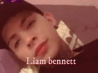 Liam_bennett