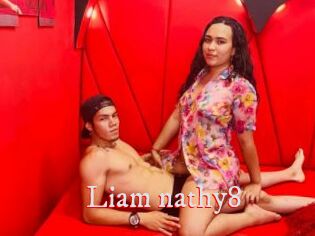 Liam_nathy8
