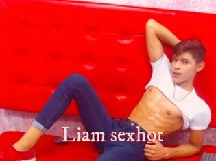Liam_sexhot