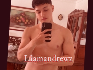 liamandrewz Pornstars Zoe