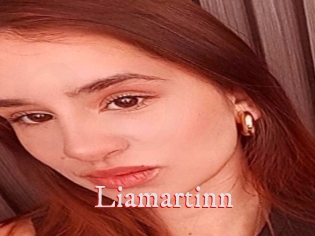 Liamartinn