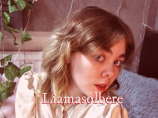 liamasolbere Pornstars Zoe