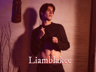 Liamblakee