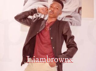 Liambrownx