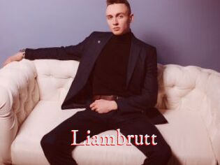 Liambrutt