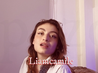 Liamcamile