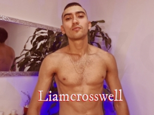 Liamcrosswell