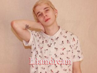 Liamdream