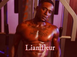 Liamfleur