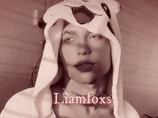 Liamfoxs