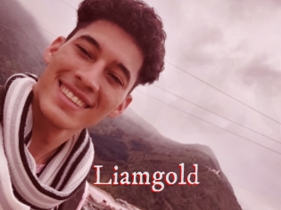 Liamgold
