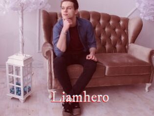Liamhero