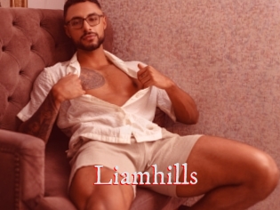 liamhills Pornstars Zoe