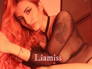 Liamiss