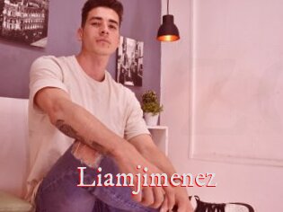 Liamjimenez