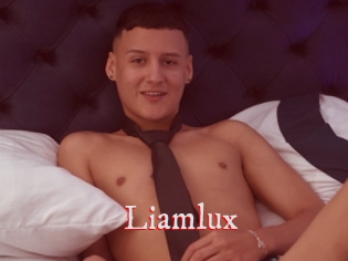liamlux Pornstars Zoe
