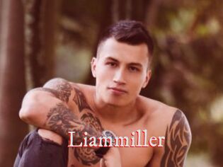 Liammiller
