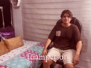 Liamperson
