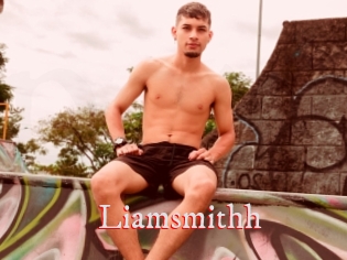 Liamsmithh