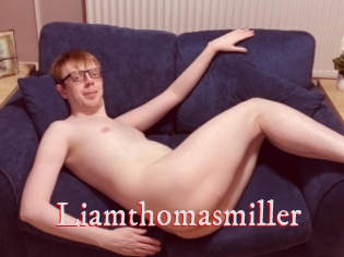Liamthomasmiller