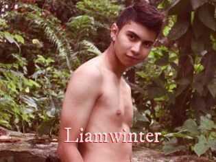 Liamwinter
