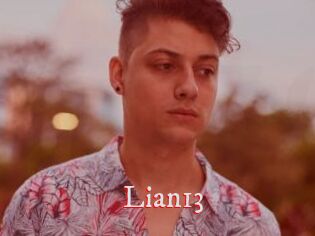 Lian13