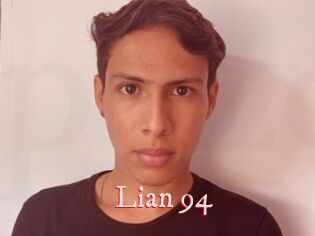 Lian_94