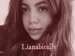 lianabitelly Pornstars Zoe