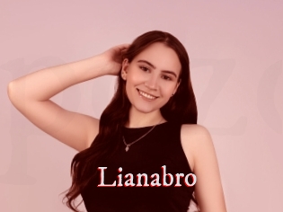 Lianabro