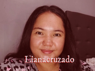 Lianacruzado