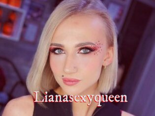 lianasexyqueen Pornstars Zoe