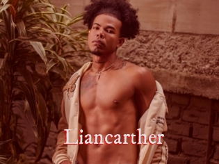 Liancarther