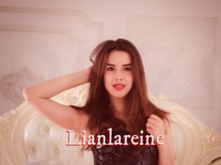 Lianlareine