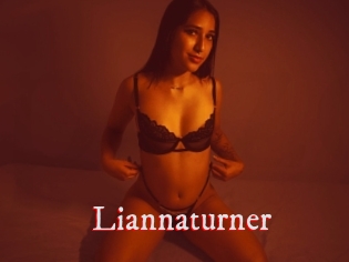 Liannaturner