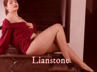 lianstone Pornstars Zoe