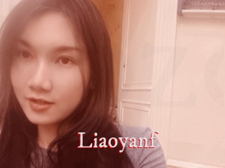 Liaoyanf