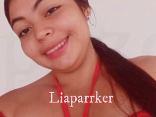 liaparrker Pornstars Zoe