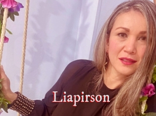 Liapirson