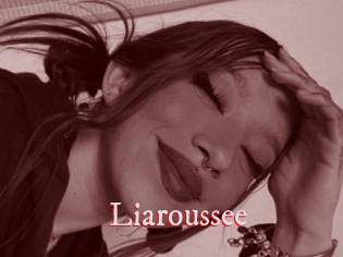 Liaroussee