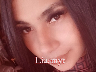Liasmyt