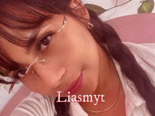 Liasmyt