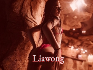 Liawong