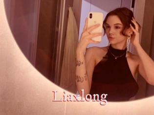 liaxlong Pornstars Zoe