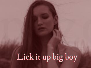 Lick_it_up_big_boy