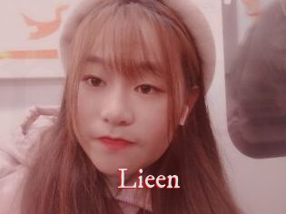 lieen Pornstars Zoe