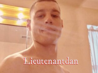 lieutenantdan Pornstars Zoe