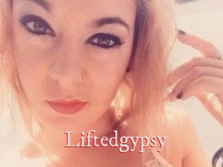 Liftedgypsy