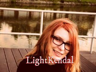LightKendal