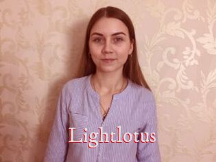 Lightlotus