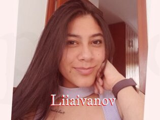 Liiaivanov